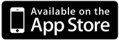 App Store