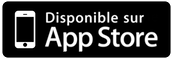 App Store