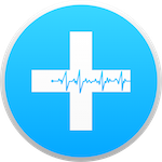 Ma Mémoire Médicale
