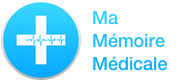 Ma Mémoire Médicale