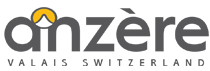 Anzère