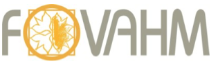 Ateliers de la Manufacture FOVAHM