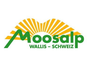 Moosalp