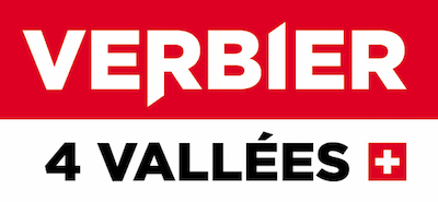 Verbier